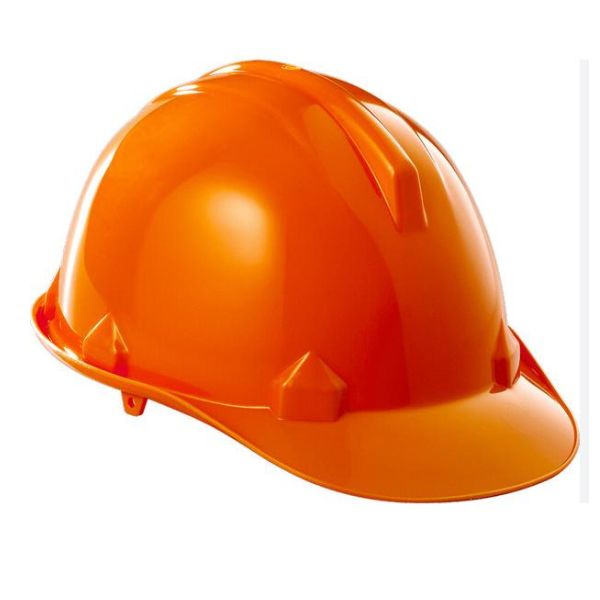 Mũ Bảo Hộ Blue Eagle Bảo Vệ Đầu Cho Công Nhân Khi Làm Việc Tại Công Trình - UMBE00032 2 Mũ Bảo Hộ Blue Eagle Bảo Vệ Đầu An Toàn