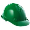 Mũ Bảo Hộ Blue Eagle Bảo Vệ Đầu Cho Công Nhân Khi Làm Việc Tại Công Trình - UMBE00032 6 Mũ Bảo Hộ Blue Eagle Bảo Vệ Đầu Chất Lượng