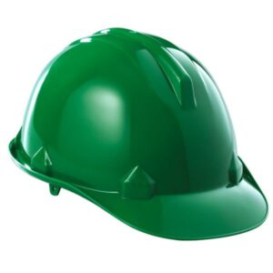 Mũ Bảo Hộ Blue Eagle Bảo Vệ Đầu Chất Lượng