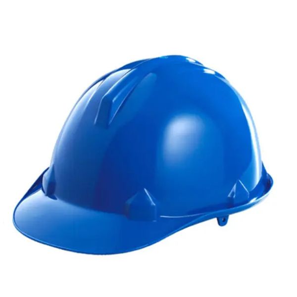 Mũ Bảo Hộ Blue Eagle Bảo Vệ Đầu Cho Công Nhân Khi Làm Việc Tại Công Trình - UMBE00032 3 Mũ Bảo Hộ Blue Eagle Bảo Vệ Đầu Cho Công Nhân
