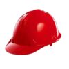Mũ Bảo Hộ Blue Eagle Đạt Chuẩn - Lựa Chọn An Toàn Số 1 - UMBE00031 6 Mũ Bảo Hộ Blue Eagle Đạt Chuẩn Cao Cấp
