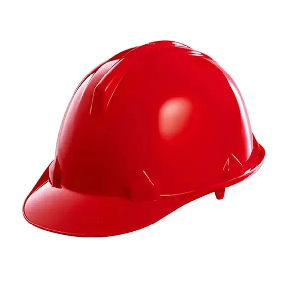 Mũ Bảo Hộ Blue Eagle Đạt Chuẩn - Lựa Chọn An Toàn Số 1 - UMBE00031 1 Mũ Bảo Hộ Blue Eagle Đạt Chuẩn Cao Cấp