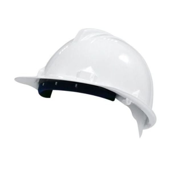 Mũ Bảo Hộ Blue Eagle Đạt Chuẩn - Lựa Chọn An Toàn Số 1 - UMBE00031 4 Mũ Bảo Hộ Blue Eagle Đạt Chuẩn Tiện Dụng