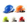 Mũ Bảo Hộ Delta Plus Đạt Chuẩn Quốc Tế