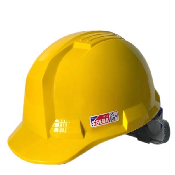 Mũ Bảo Hộ SSEDA Giao Nhanh Bảo Vệ An Toàn