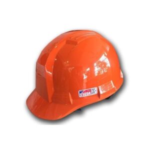 Mũ Bảo Hộ SSEDA Giao Nhanh Chất Lượng