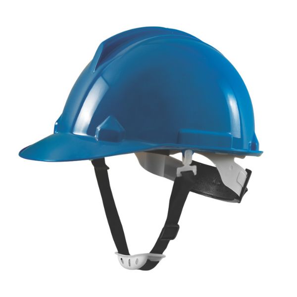 Mũ Bảo Hộ Thùy Dương Chính Hãng – Top 1 An Toàn, Bền Bỉ, Giá Tốt Nhất Hiện Nay 1 Mũ Bảo Hộ Thùy Dương Chính Hãng Cao Cấp