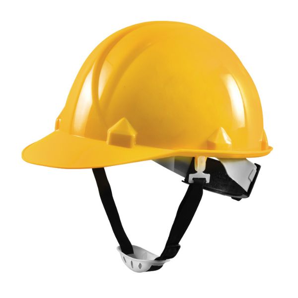 Mũ Bảo Hộ Thùy Dương Chính Hãng – Top 1 An Toàn, Bền Bỉ, Giá Tốt Nhất Hiện Nay 2 Mũ Bảo Hộ Thùy Dương Chính Hãng Cứng Cáp