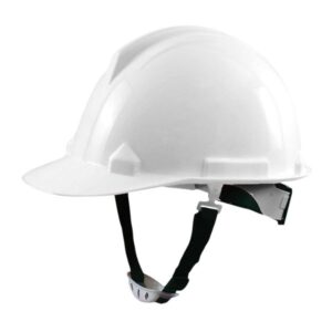 Mũ Bảo Hộ Thùy Dương Chính Hãng Giá Rẻ
