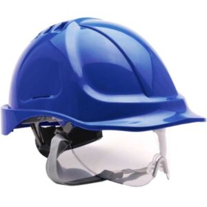 Mũ Bảo Hộ Việt Nam Cao Cấp Giá Tốt