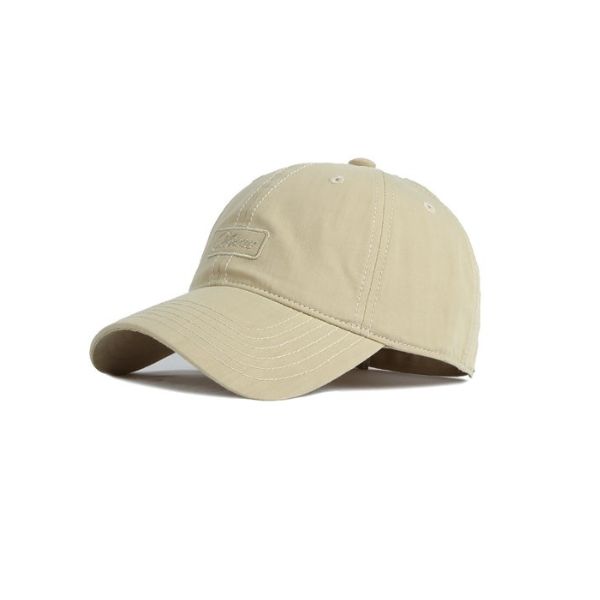 Mũ Lưỡi Trai Trẻ Trung – Form Cứng Cáp, Bền Đẹp Theo Thời Gian, Giá Rẻ Số 1 2 Mũ Lưỡi Trai Trẻ Trung Chính Hãng