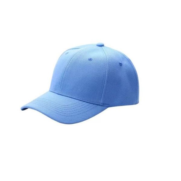 Mũ Lưỡi Trai Trẻ Trung – Form Cứng Cáp, Bền Đẹp Theo Thời Gian, Giá Rẻ Số 1 3 Mũ Lưỡi Trai Trẻ Trung Giá Rẻ