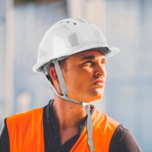 Mũ Bảo Hộ Việt Nam Chất Lượng Cao