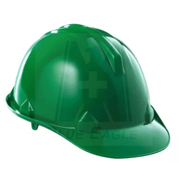 Mũ Bảo Hộ Blue Eagle Chất Lượng - 4 Góc Nhìn Đánh Giá Trong An Toàn Lao Động Hiện Đại 1 Mũ Bảo Hộ Blue Eagle Chất Lượng An Toàn