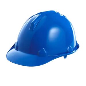 Mũ Bảo Hộ Blue Eagle Chất Lượng Đạt Chuẩn
