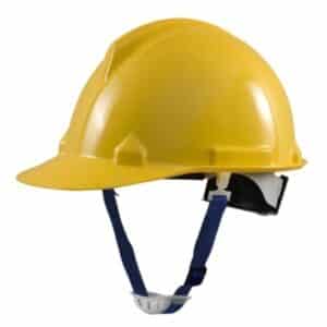 Mũ Bảo Hộ Lao Động An Toàn Chất Lượng Tốt