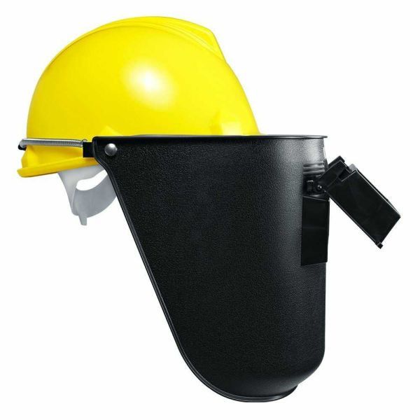 Mũ Bảo Hộ Có Kính An Toàn Giảm Thiểu Rủi Ro Cho Người Lao Động 4 Mũ Bảo Hộ Lao Động An Toàn Chất Lượng