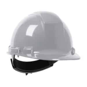 Mũ Bảo Hộ Việt Nam Chất Lượng Cao An Toàn Lao Động – UMVN00041