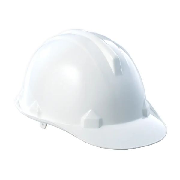 Mũ Bảo Hộ Blue Eagle Chất Lượng - 4 Góc Nhìn Đánh Giá Trong An Toàn Lao Động Hiện Đại 3 Phụ Kiện Nón Bảo Hộ Chất Lượng Cao