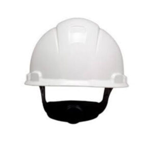 Mũ Bảo Hộ 3M Kỹ Sư Chất Lượng