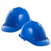 Mũ Bảo Hộ Blue Eagle Nhựa ABS Cao Cấp An Toàn Lao Động- UMDP00069