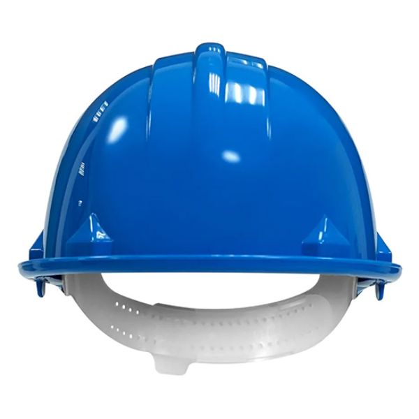 Mũ Bảo Hộ Blue Eagle Nhựa ABS Cao Cấp An Toàn Lao Động- UMDP00069 2 Mũ Bảo Hộ Blue Eagle Nhựa ABS Cao Cấp