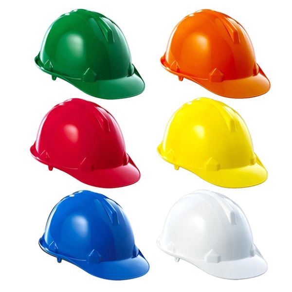 Mũ Bảo Hộ Blue Eagle Nhựa ABS Cao Cấp An Toàn Lao Động- UMDP00069 3 Mũ Bảo Hộ Blue Eagle Nhựa ABS Đạt Chuẩn An Toàn