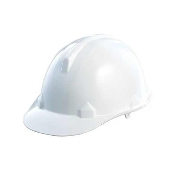 Mũ Bảo Hộ Blue Eagle Nhựa ABS Cao Cấp An Toàn Lao Động- UMDP00069 4 Mũ Bảo Hộ Lao Động Chất Lượng Cao