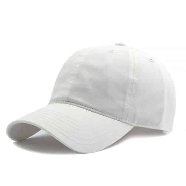 Mũ Lưỡi Trai Cool Ngầu Chất Chất Lượng - UMLT00292 2 Mũ Lưỡi Trai Cool Ngầu Cá Tính
