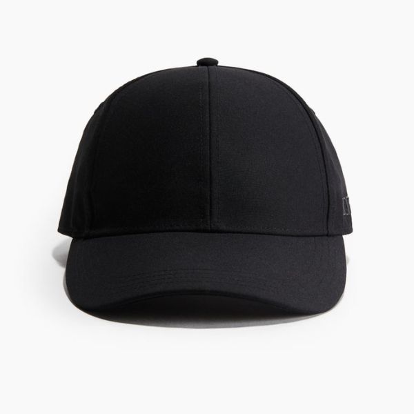 Mũ Lưỡi Trai Cool Ngầu Chất Chất Lượng - UMLT00292 1 Mũ Lưỡi Trai Cool Ngầu Chất Lượng