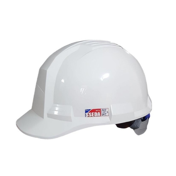 Mũ Bảo Hộ SSEDA Cao Cấp An Toàn Trong Lao Động - UMBH00242 3 Mũ Bảo Hộ SSEDA Cao Cấp Châu Âu
