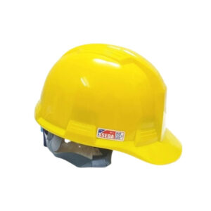 Mũ Bảo Hộ SSEDA Cao Cấp Chính Hãng