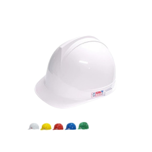 Mũ Bảo Hộ SSEDA Cao Cấp An Toàn Trong Lao Động - UMBH00242 2 Mũ Bảo Hộ SSEDA Cao Cấp Giá Tốt
