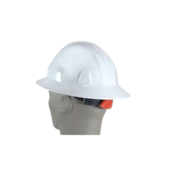 Mũ Bảo Hộ SSEDA Cao Cấp An Toàn Trong Lao Động - UMBH00242 4 Mũ Bảo Hộ SSEDA Cao Cấp Hiện Đại