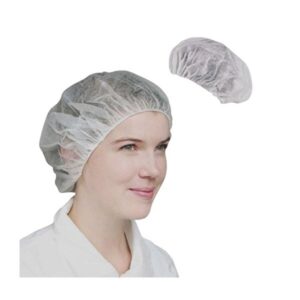 Mũ Trùm Đầu Chống Nắng Giá Tốt