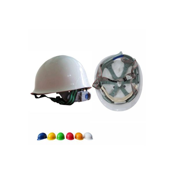Mũ Bảo Hộ Công Trình SSEDA Chống Sốc Đa Tầng, Chống Va Đập, Chính Hãng Cao Cấp – UMBH00244 3 Mũ Bảo Hộ Công Trình SSEDA Chống Sốc Đa Tầng Bền Bỉ