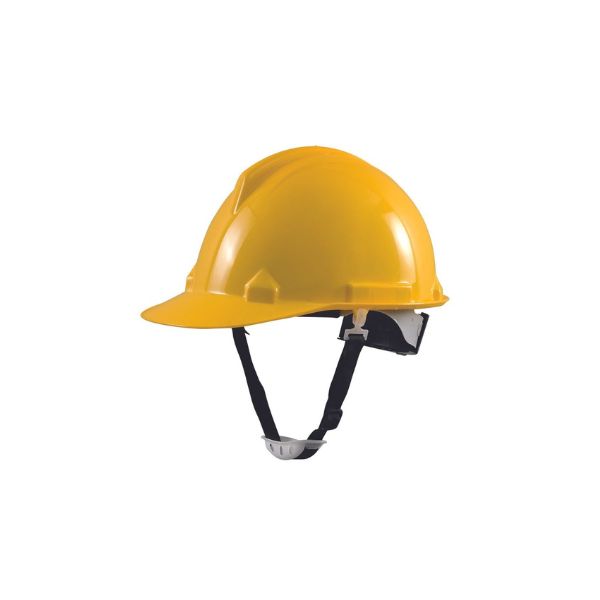 Mũ Bảo Hộ Công Trình SSEDA Chống Sốc Đa Tầng, Chống Va Đập, Chính Hãng Cao Cấp – UMBH00244 2 Mũ Bảo Hộ Công Trình SSEDA Chống Sốc Đa Tầng Chất Lượng Cao