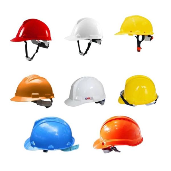 Mũ Bảo Hộ Công Trình SSEDA Chống Sốc Đa Tầng, Chống Va Đập, Chính Hãng Cao Cấp – UMBH00244 4 Mũ Bảo Hộ Công Trình SSEDA Chống Sốc Đa Tầng Uy Tín