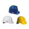 Mũ Bảo Hộ SSEDA Chất Lượng Cứng Cáp - UMBH00243 5 Mũ Bảo Hộ SSEDA Chất Lượng Nhiều Màu