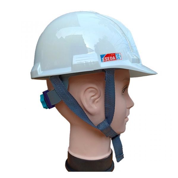 4 Bước Kiểm Tra Mũ Bảo Hộ Sseda Đạt Chuẩn TCVN 1 Mũ Bảo Hộ Sseda Đạt Chuẩn TCVN Chất Lượng Cao