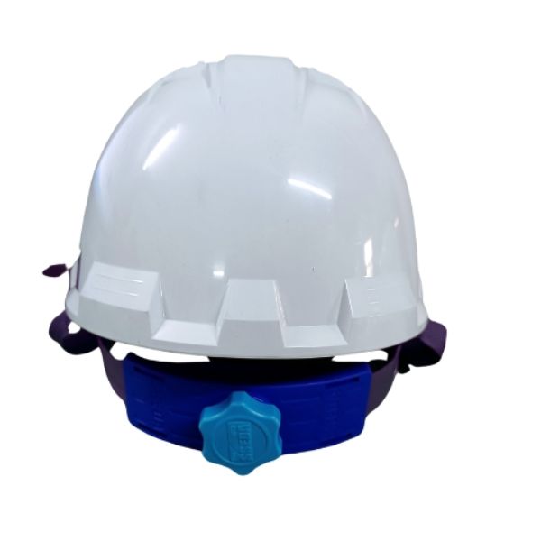 4 Bước Kiểm Tra Mũ Bảo Hộ Sseda Đạt Chuẩn TCVN 3 Mũ Bảo Hộ Sseda Đạt Chuẩn TCVN Dễ Điều Chỉnh
