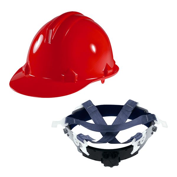 Mũ Bảo Hộ Việt Nam Loại Tốt Và 3 Lý Do Khiến Tai Nạn Giảm Rõ Rệt 1 Mũ Bảo Hộ Việt Nam Loại Tốt Siêu Nhẹ