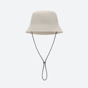 Mũ Tai Bèo Dã Ngoại Nam Nữ Unisex