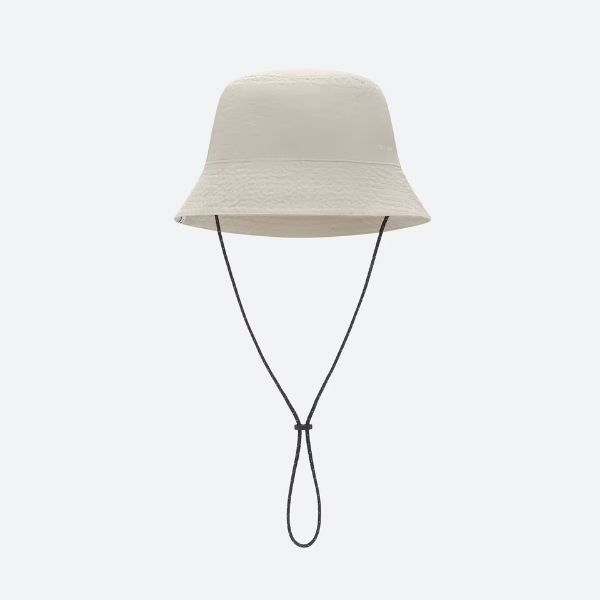 Mũ Tai Bèo Dã Ngoại Phù Hợp Cho Mọi Phong Cách - UMTB00148 1 Mũ Tai Bèo Dã Ngoại Nam Nữ Unisex