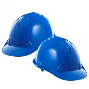 Mũ Bảo Hộ Blue Eagle Class E Cách Điện