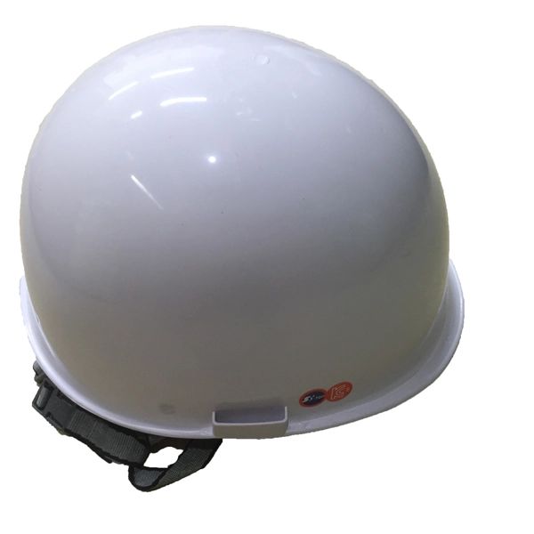 Mũ Bảo Hộ SSTOP Chất Lượng Cao Được HSE Tin Dùng Nhập Khẩu Chính Hãng Hàn Quốc