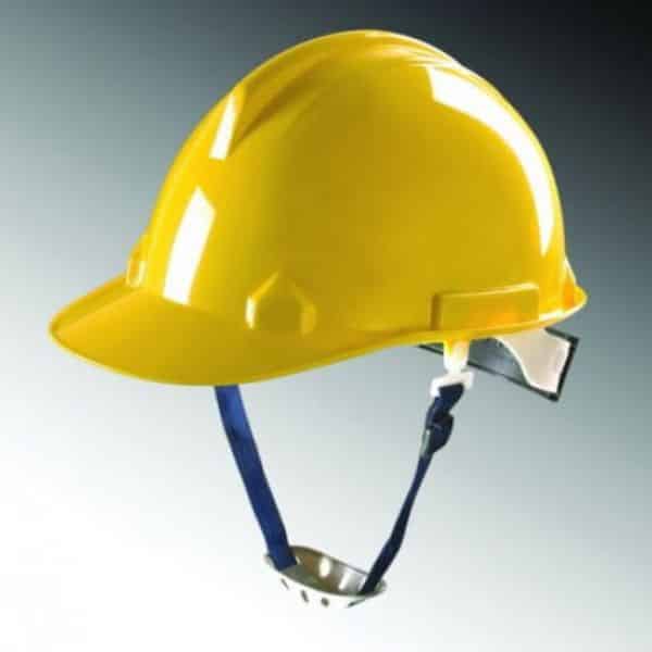 5 Tình Huống Cần Sử Dụng Mũ Bảo Hộ Thùy Dương Đạt Chuẩn ANSI Z89.1 2 Mũ Bảo Hộ Thùy Dương Đạt Chuẩn ANSI Z89.1 Giá Tốt