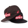Mũ Lưỡi Trai Phong Cách Streetwear Cá Tính