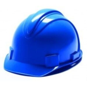 Mũ Bảo Hộ Blue Eagle Cho Công Nhân Chất Lượng Cao An Toàn