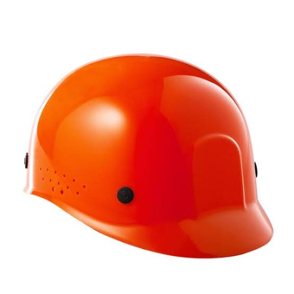 Mũ Bảo Hộ Blue Eagle Cho Công Nhân Chất Lượng Cao Bền Bỉ